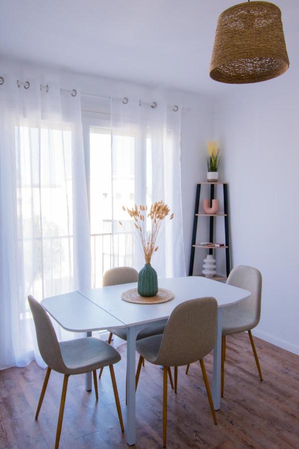Beautiful Apartment 200M From Beach Кане Экстерьер фото